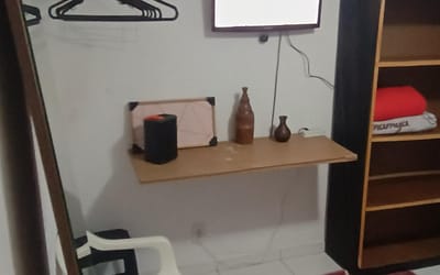 Foto do anúncio