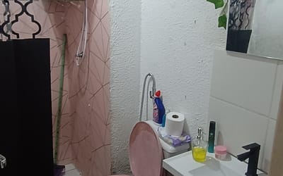 Foto do anúncio