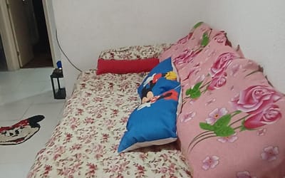 Foto do anúncio