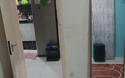 Foto do anúncio