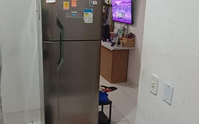 Foto do anúncio