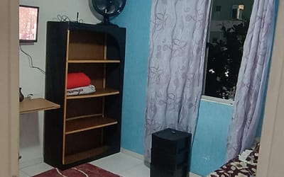Foto do anúncio