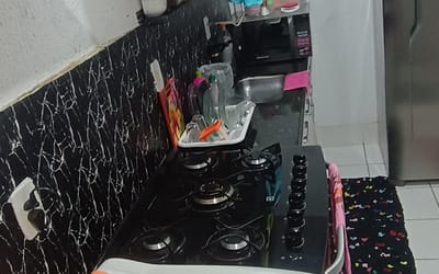 Foto do anúncio