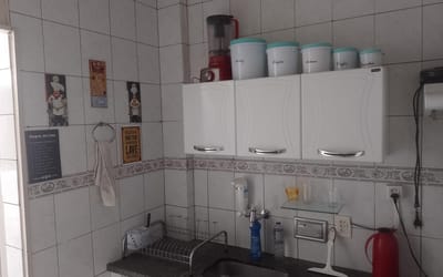 Foto do anúncio