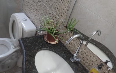 Foto do anúncio