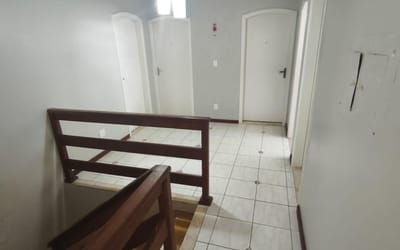 Foto do anúncio