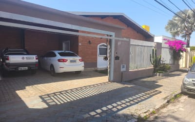 Foto do anúncio