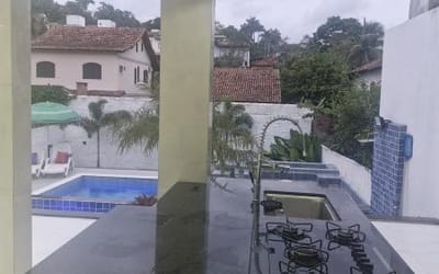 Foto do anúncio