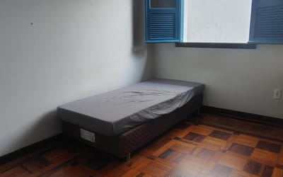 Foto do anúncio