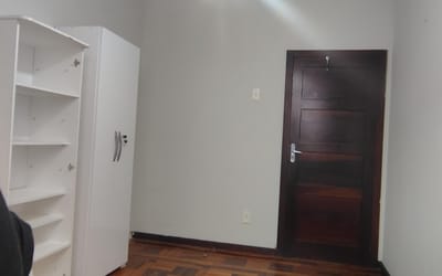 Foto do anúncio