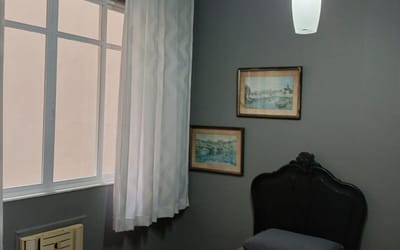 Foto do anúncio