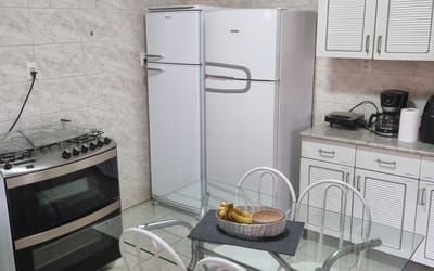 Foto do anúncio