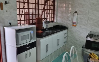 Foto do anúncio