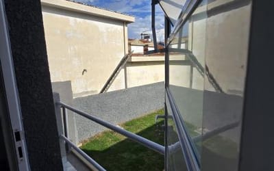 Foto do anúncio