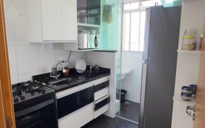 Foto do anúncio