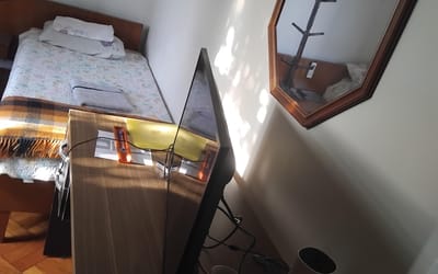 Foto do anúncio