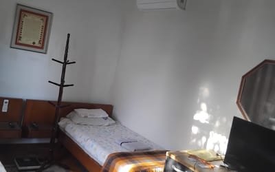 Foto do anúncio