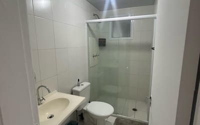 Foto do anúncio