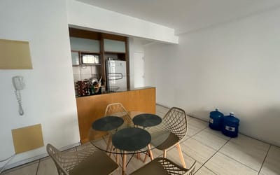 Foto do anúncio
