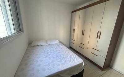 Foto do anúncio