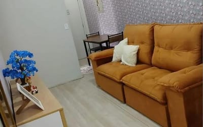 Foto do anúncio