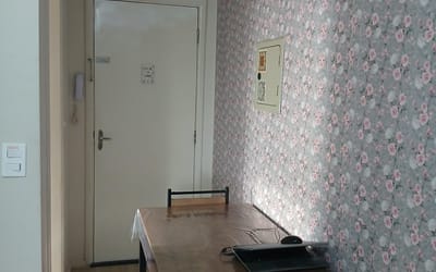 Foto do anúncio