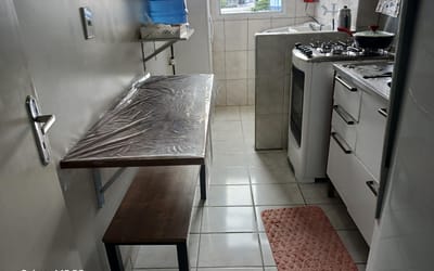 Foto do anúncio