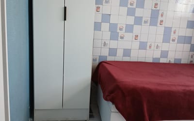 Foto do anúncio