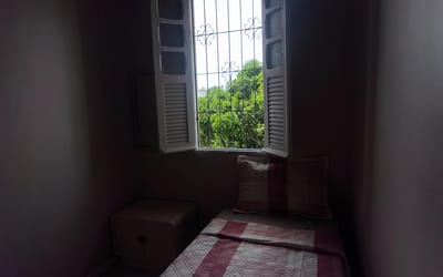Foto do anúncio
