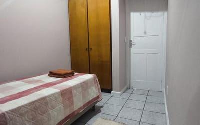 Foto do anúncio