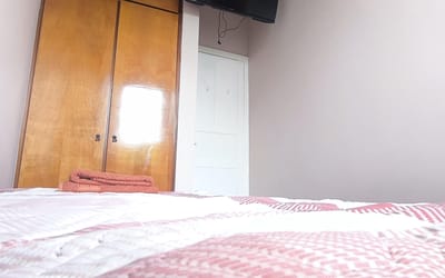 Foto do anúncio