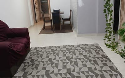 Foto do anúncio
