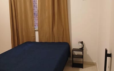Foto do anúncio