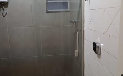 Foto do anúncio