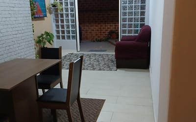 Foto do anúncio