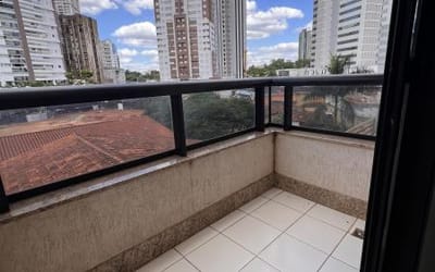 Foto do anúncio