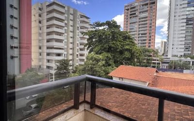 Foto do anúncio