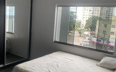 Foto do anúncio