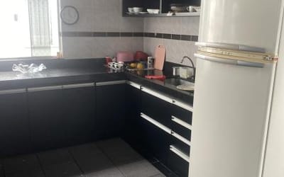Foto do anúncio