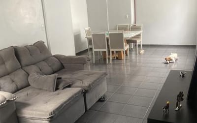 Foto do anúncio