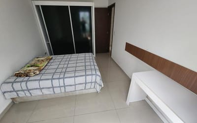 Foto do anúncio