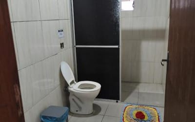 Foto do anúncio