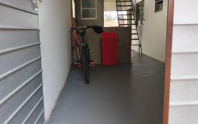 Foto do anúncio