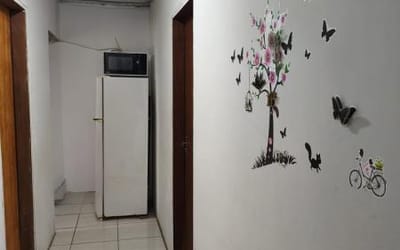 Foto do anúncio