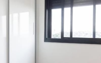 Foto do anúncio