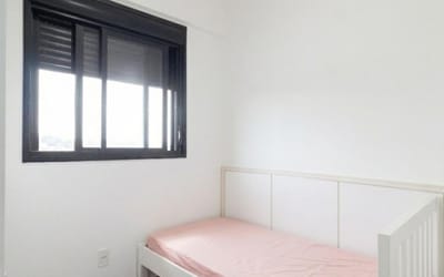 Foto do anúncio