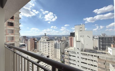 Foto do anúncio