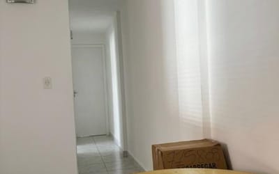 Foto do anúncio