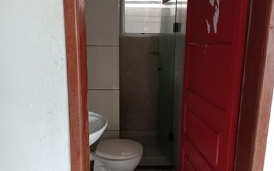 Foto do anúncio