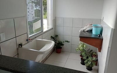Foto do anúncio